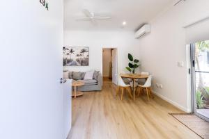 Selah in Agnes Water