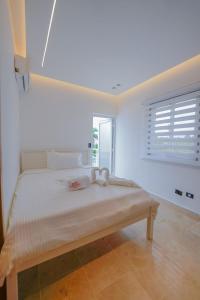 Villa Hermosa en Metro Country Club Juan Dolio