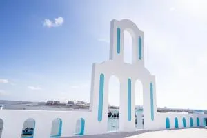 Xing Ocean Homestay VT - by BAY LUXURY - Cần Giờ