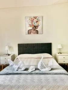 CasaLola las lagunas - Лима