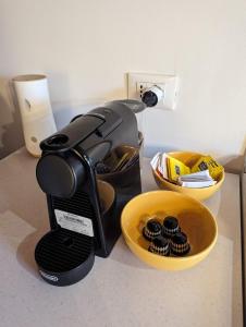 Cozy Home Salt - La Casetta