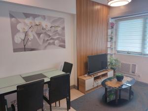 City Escape with Free One Night & Swimming Pool