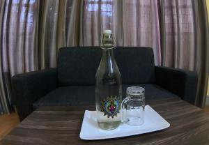 DRAKON NEST HOMESTAY