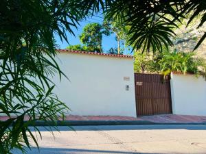 Quintanella Casa de Descanso