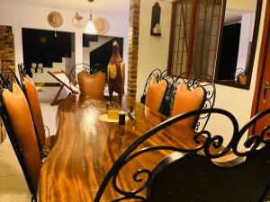 Quintanella Casa de Descanso