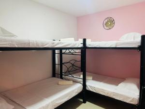 Quintanella Casa de Descanso