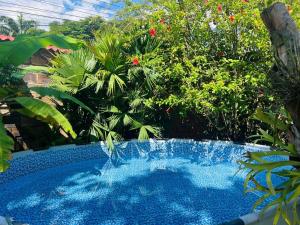 Quintanella Casa de Descanso