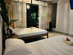 Quintanella Casa de Descanso