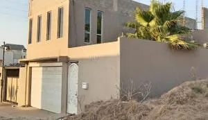 ROSARITO-LUX Ranch - Divisadero