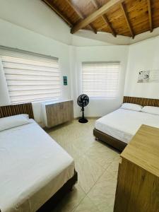 Apartamento Central La Candelaria Medellín