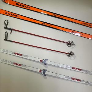 Mountain View Chalet at Heidis