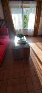 EZEIZA BED and BREAKFAST A 3KM AEROPUERTO EZEIZA