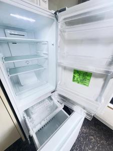 龙猫民宿 - 心斋桥店603