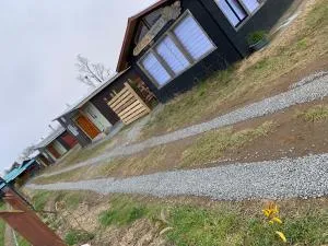 Tomy Home 1 - 富特罗诺