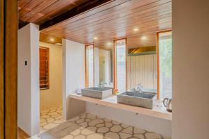 One BR Bungalow Cozy Place ZN109