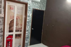 Homestay Nilai, Airport KLIA and KLIA2