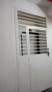 Homestay Nilai, Airport KLIA and KLIA2