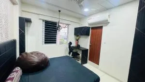 Maruti Infinity - Vāsad