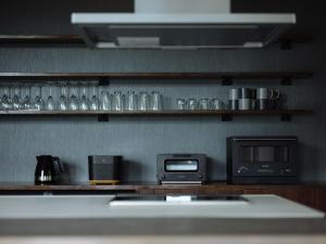 Private villa FujiNagi