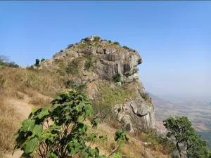 Rockland Holidays - Nedukandam