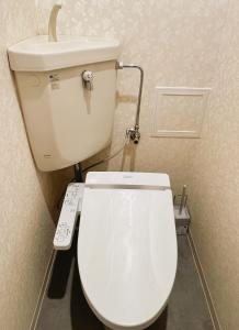 龙猫民宿 - 心斋桥店602