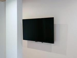 龙猫民宿 - 心斋桥店602