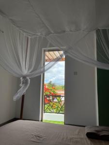 Meilleur appartement meublé de Diego Suarez