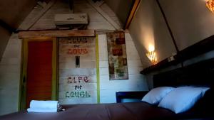 Oceansoul Gili Trawangan