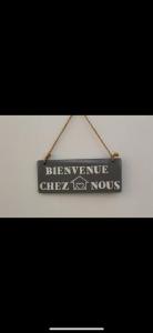 Maisons de vacances Maison de vacances : photos des chambres