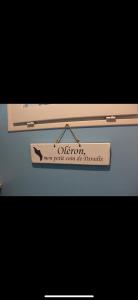 Maisons de vacances Maison de vacances : photos des chambres