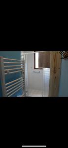 Maisons de vacances Maison de vacances : Maison 1 Chambre