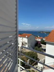 Apartment Benedikt - Nečujam