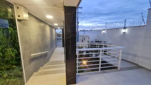 Apartamento Familiar!