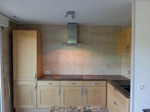 Charmant Appart - Vue Imprenable sur le Lac Léman