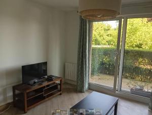 Charmant Appart - Vue Imprenable sur le Lac Léman