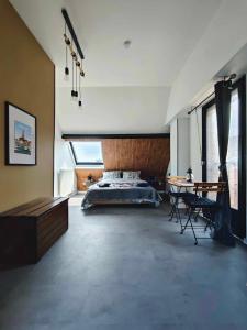 O coeur des Monts et Merveilles