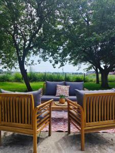 O coeur des Monts et Merveilles