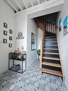 O coeur des Monts et Merveilles