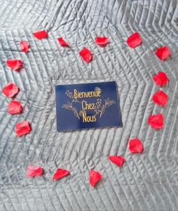 O coeur des Monts et Merveilles