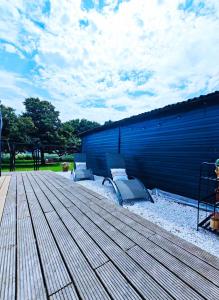 O coeur des Monts et Merveilles