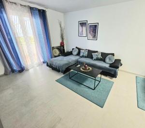 Apartment Tanja