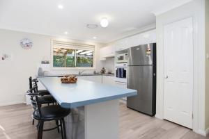 Villa Delfini Pet Friendly