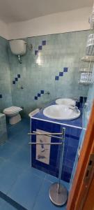 Beach House Rio Vivo