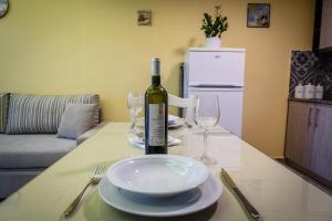 Ionion Beach Apartment Hotel & Spa Ilia Greece