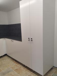 Maisons d'hotes L'Oratori : chambre l'Authentique : photos des chambres