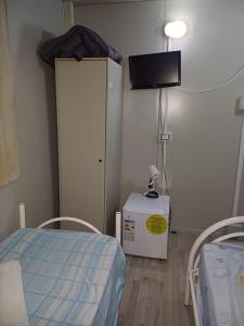 agricampeggio Sivillage