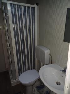 agricampeggio Sivillage