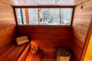 ÉletMagTár Guesthouse