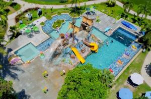 Khaolak Emerald Beach Resort and Spa