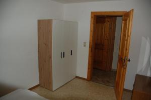 Haus hart im Zillertal appartement